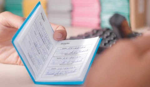 Mutirão para fidelizar doadores de sangue acontece em Manaus