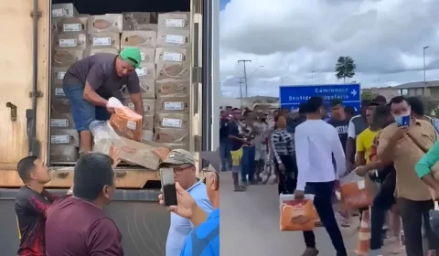 Deputados alertam que “boicote” da Venezuela pode gerar mais de 10 mil desempregados em Roraima