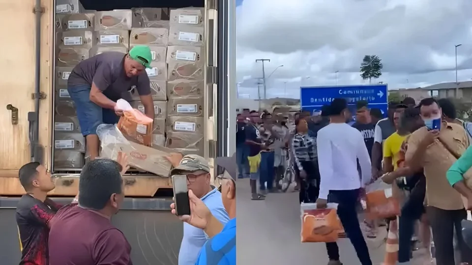 Deputados alertam que “boicote” da Venezuela pode gerar mais de 10 mil desempregados em Roraima