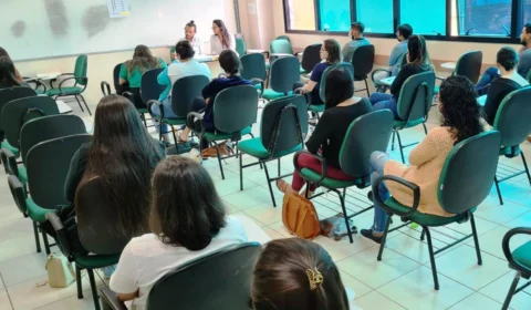 Confira resultado preliminar da seleção para residentes jurídicos da PGE-AM