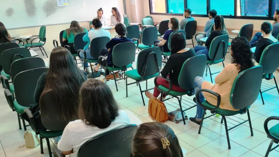 Confira resultado preliminar da seleção para residentes jurídicos da PGE-AM