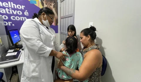 Doença Falciforme: Especialista alerta sobre cuidados em casos com crianças