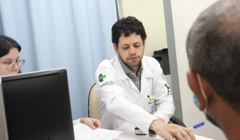 Dia do Diabetes: SES-AM alerta sobre os mais de 100 mil casos no Amazonas