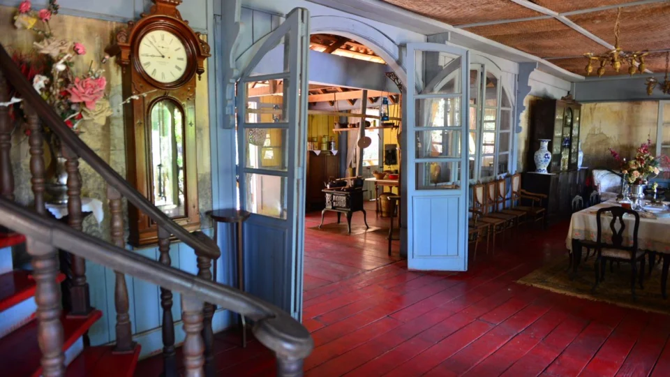 Espaços culturais de Manaus divulgam horários de funcionamento para o feriado de Corpus Christi