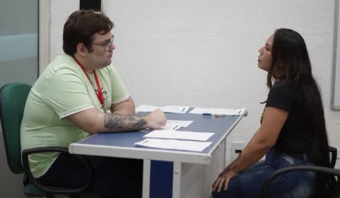 Confira as vagas de emprego disponíveis para esta terça-feira