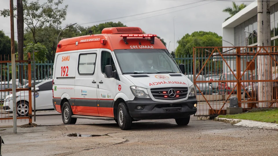 Serviços essenciais serão mantidos em Manaus no feriado de Corpus Christi