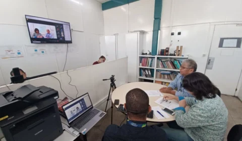 Saúde define municípios que receberão atendimento de doenças de pele