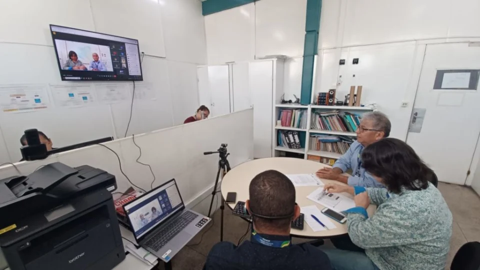 Saúde define municípios que receberão atendimento de doenças de pele