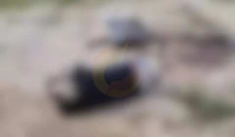 Garimpo da Morte: homens são encontrados em avançado estado de decomposição no Pará