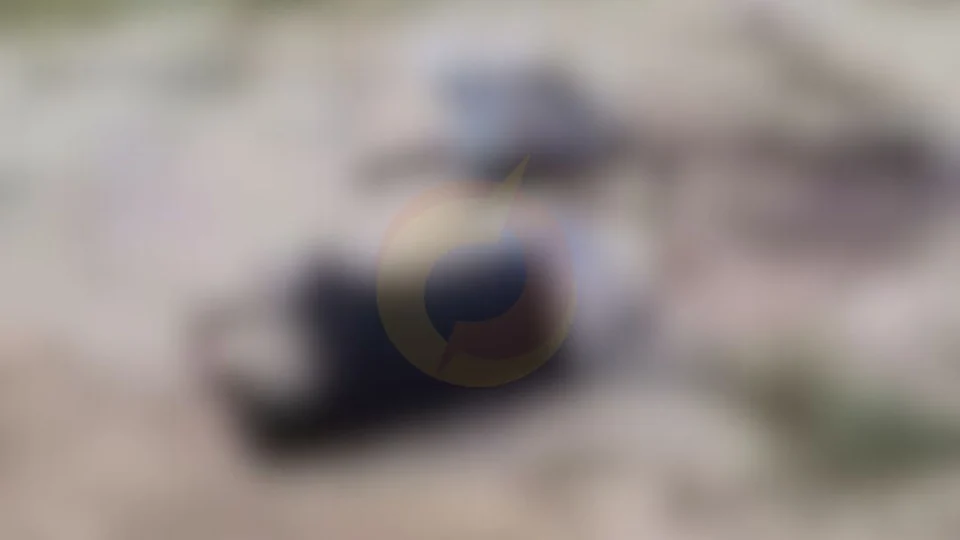 Garimpo da Morte: homens são encontrados em avançado estado de decomposição no Pará