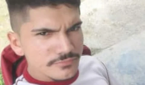 Familiares procuram jovem desaparecido em Manaus