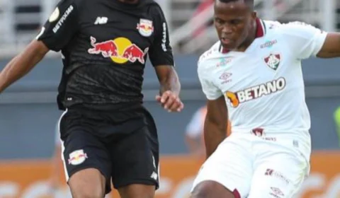 Bragantino x Fluminense: saiba onde assistir e o horário do jogo pelo Brasileirão