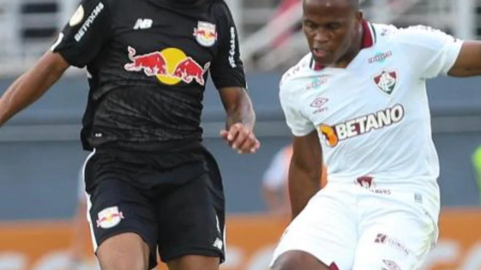 Bragantino x Fluminense: saiba onde assistir e o horário do jogo pelo Brasileirão