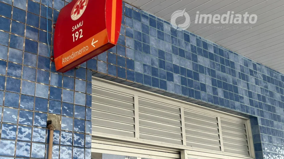 Homem foge por ramal para não ser morto no tribunal do crime em Manaus