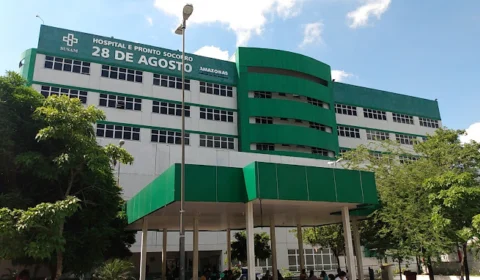 Dia Nacional de Luta contra Queimaduras traz alerta para importância da prevenção