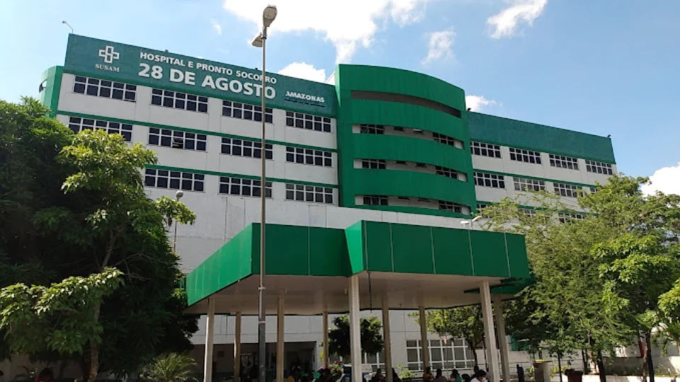 Dia Nacional de Luta contra Queimaduras traz alerta para importância da prevenção