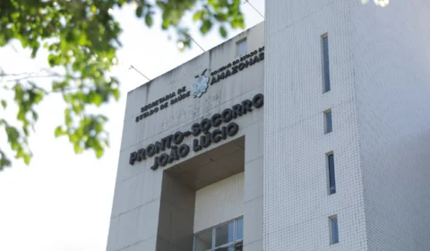 Saúde: quando se dirigir à uma UBS, SPA e Pronto Socorro