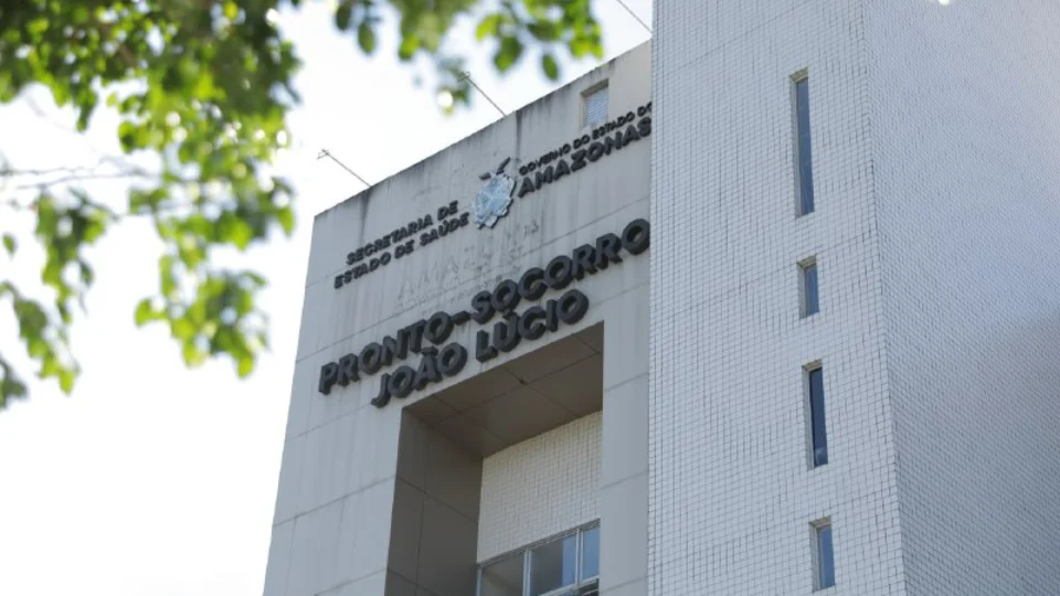 Saúde: quando se dirigir à uma UBS, SPA e Pronto Socorro