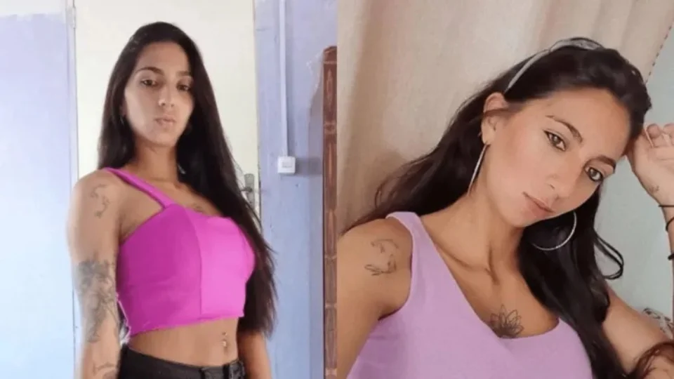 Jovem de 24 anos se engasga ao beber água e morre