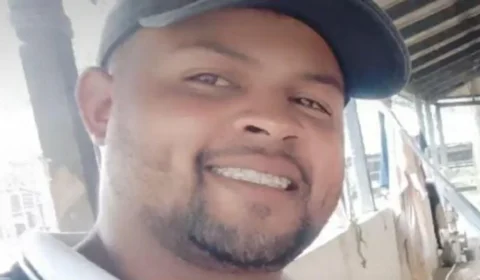 Jovem desaparece após suposto sequestro no bairro Cidade de Deus