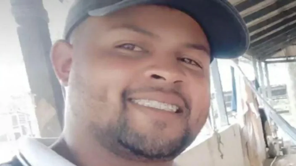 Jovem desaparece após suposto sequestro no bairro Cidade de Deus