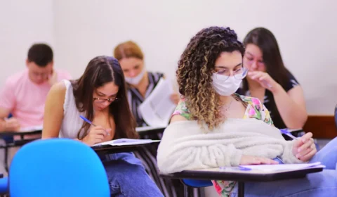 Defensoria abre processo seletivo de estágio de graduação em Direito no AM