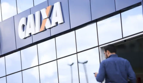 Mais de um milhão de candidatos já se inscreveram no concurso da Caixa