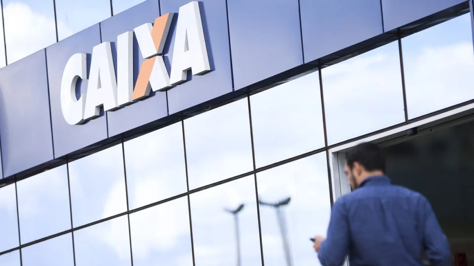 Mais de um milhão de candidatos já se inscreveram no concurso da Caixa