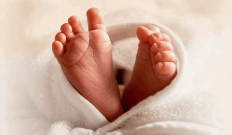Teste do pezinho: diagnósticos precoces salvam vidas de recém-nascidos