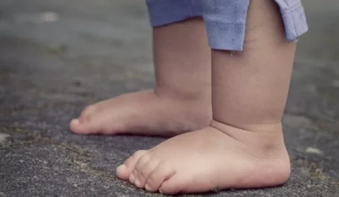 Homem é preso por armazenar imagens de pornografia infantil no Amazonas