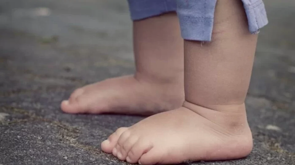 Homem é preso por armazenar imagens de pornografia infantil no Amazonas