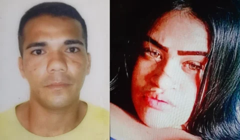 Famílias procuram por pessoas que desapareceram em Manaus