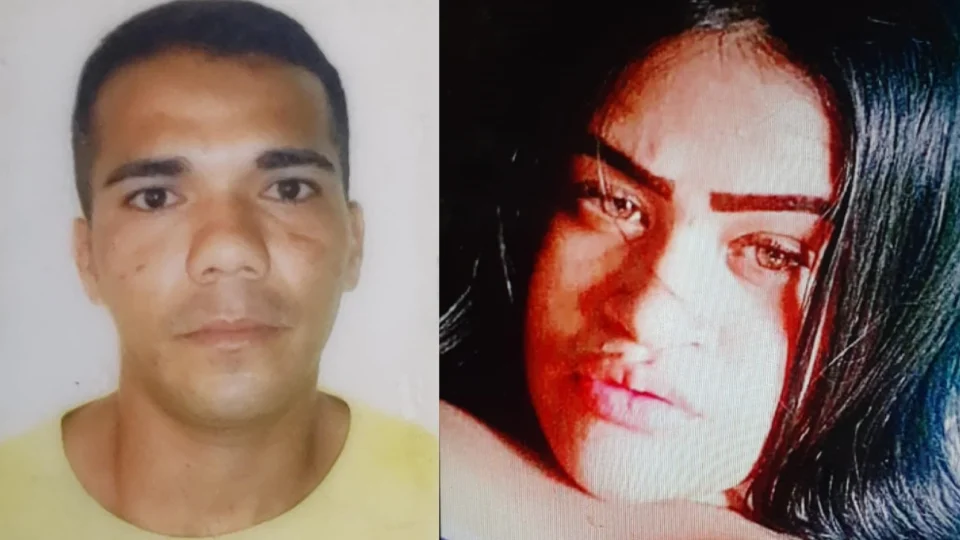 Famílias procuram por pessoas que desapareceram em Manaus
