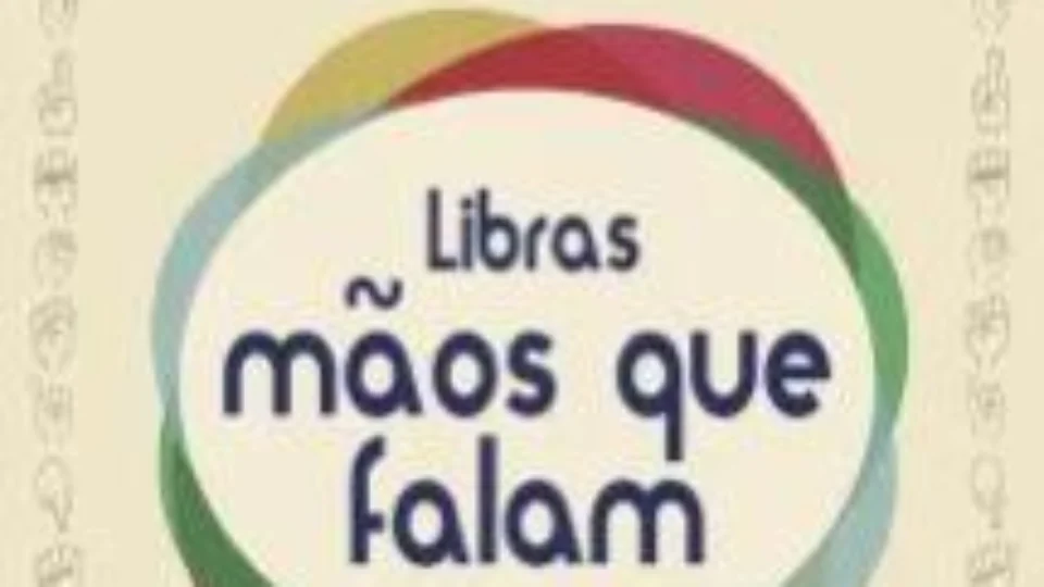 Programa Mania de Ler tem programação voltada a Libras