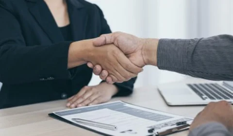 Inscrições para seleção de estagiários de graduação e pós-graduação terminam hoje