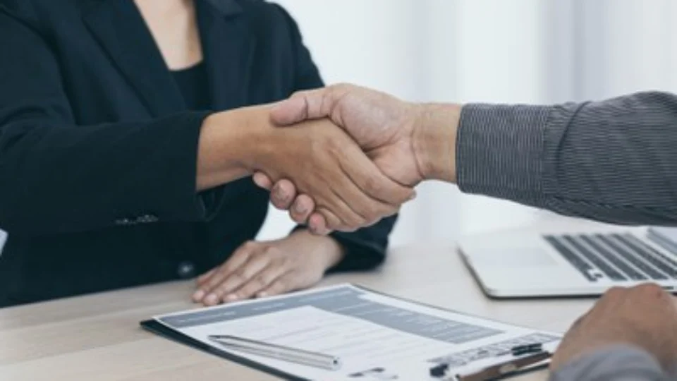 Inscrições para seleção de estagiários de graduação e pós-graduação terminam hoje