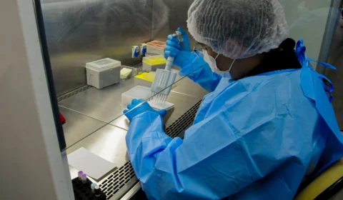 País deve ter 17 mil novos casos de câncer no colo do útero até 2025