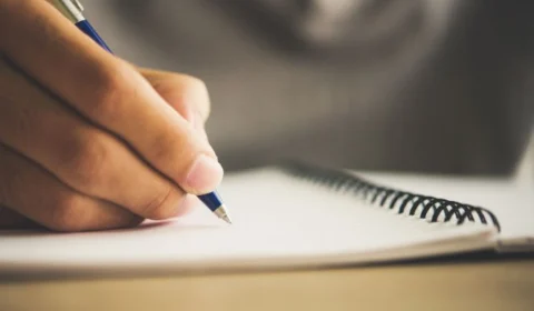 Governo publica autorização para a realização de 3 concursos públicos com 230 vagas; veja cargos