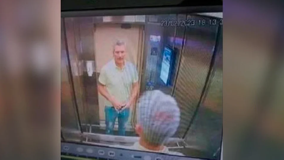 Armadilha : Dentista cai em golpe de site de relacionamento e é executado em cativeiro do PCC