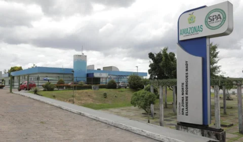 Copa do Mundo Feminina: unidades de saúde terão funcionamento alterado