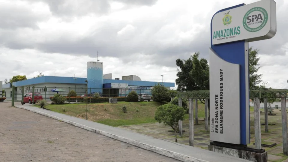 Copa do Mundo Feminina: unidades de saúde terão funcionamento alterado