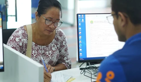 Confira as vagas de emprego disponíveis para esta quarta-feira