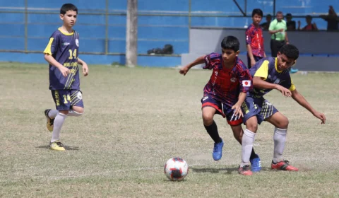 JEAs: Encerramento dos Jogos Escolares será na Arena da Amazônia com cerimônia aberta ao público