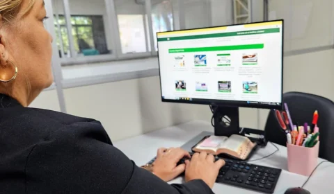 Julho Amarelo: Curso virtual gratuito sobre hepatites virais está disponível