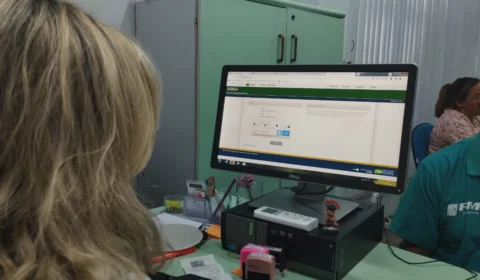 SES-AM mostra como funciona o fluxo de atendimento de consulta ou exame via SisReg