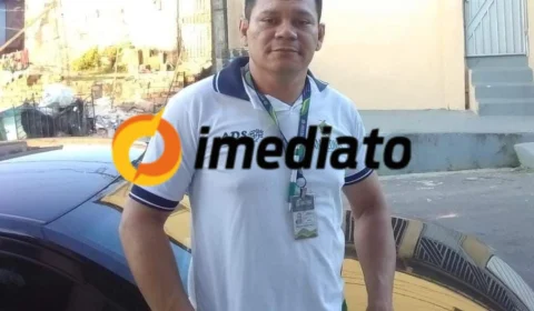 “Só quero o corpo do meu filho”: diz mãe de homem sequestrado após receber ligação anônima informando morte