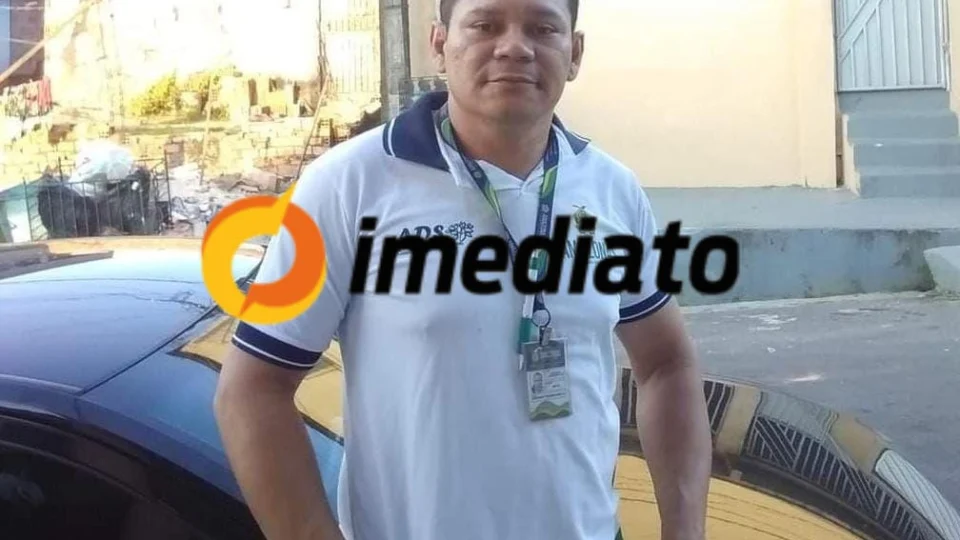 “Só quero o corpo do meu filho”: diz mãe de homem sequestrado após receber ligação anônima informando morte