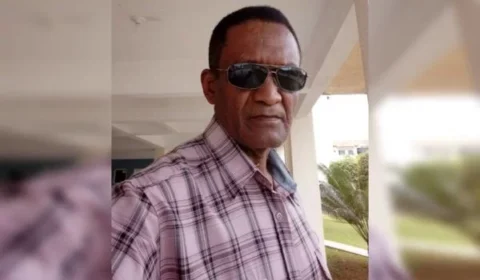 Laudo aponta que PM encontrado em cisterna morreu após estrangulamento