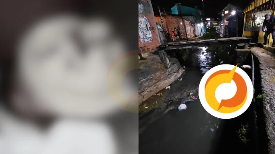 VÍDEO: criminosos gravam arrancando e jogando futebol com cabeça do vulgo ‘Olhão’