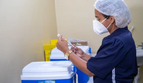 Unidade de Saúde terá funcionamento suspenso nesta quinta-feira em Manaus